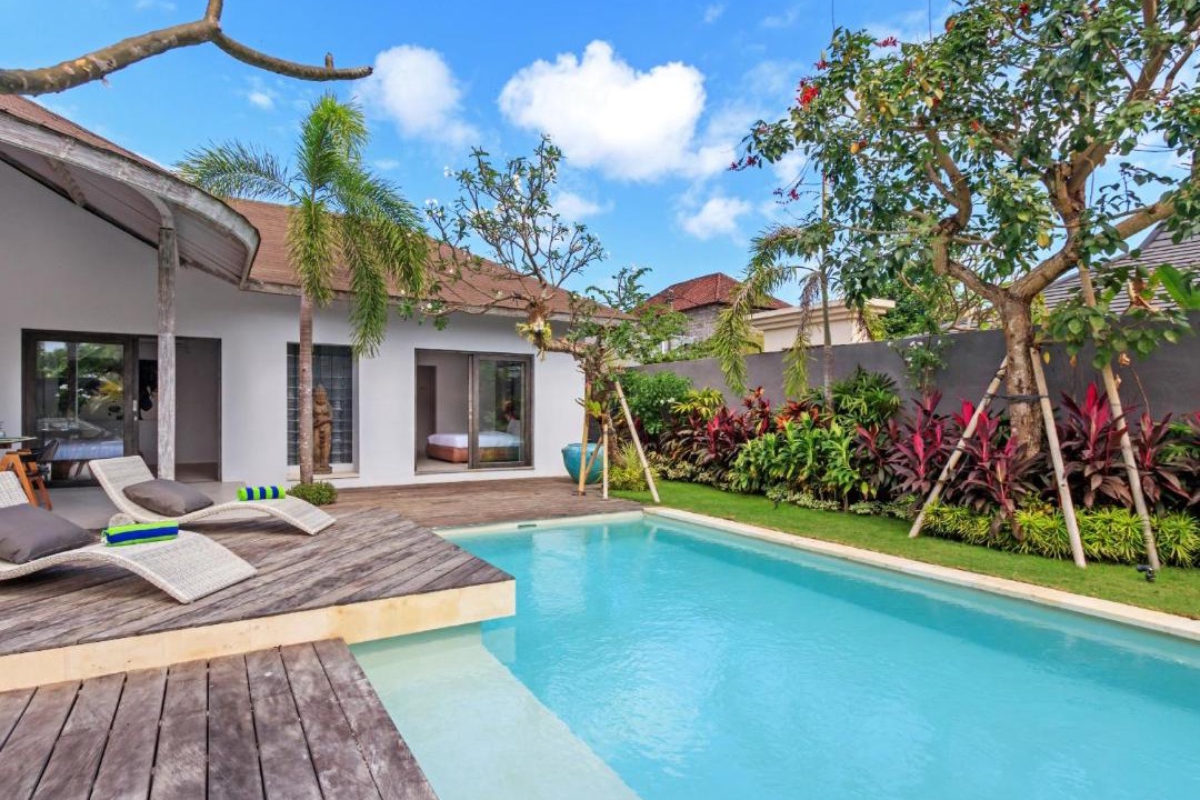Photo of Outdoor in Sunset Road