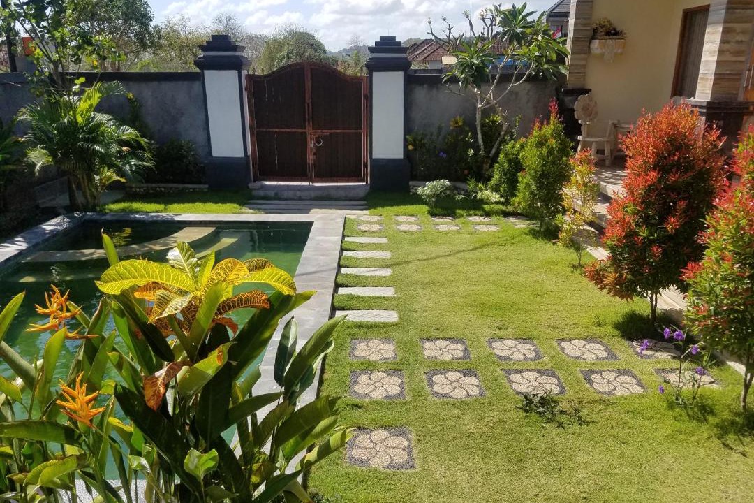 Photo of Others in Uluwatu