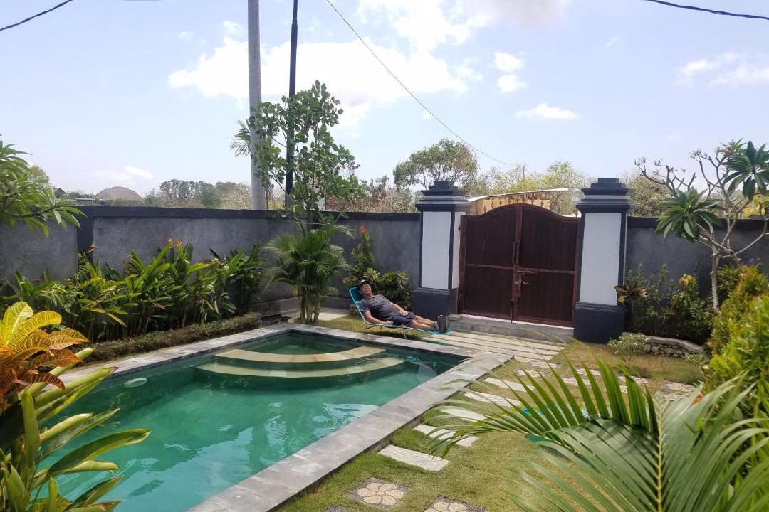 Photo of Others in Uluwatu