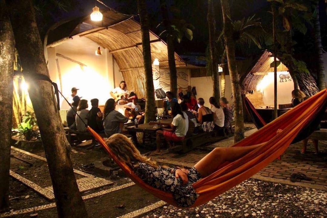 Photo of Others in Batu Karas
