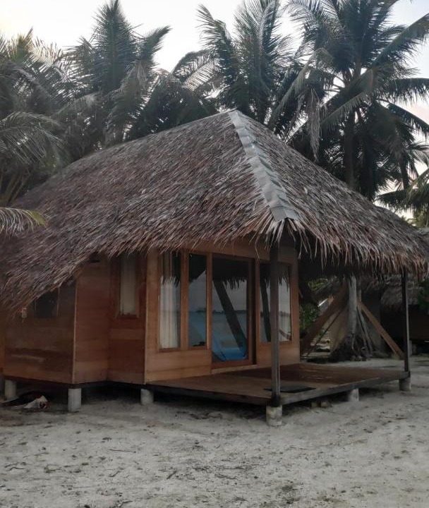 Photo of Others in Kepulauan Banyak
