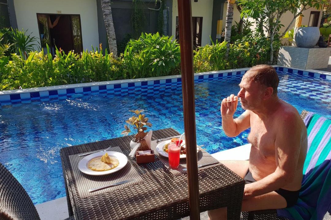 Photo of Others in Nusa Dua