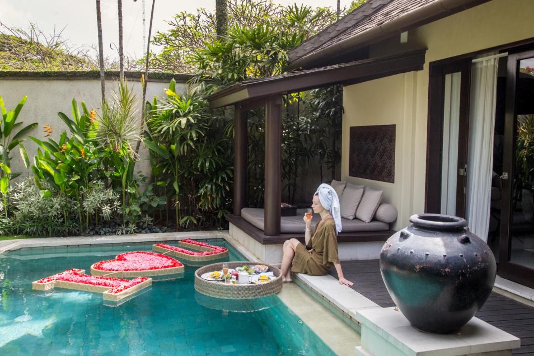 Photo of Others in Seminyak