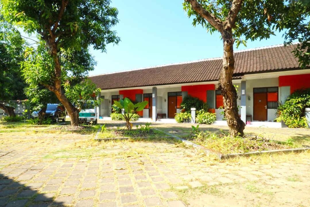 Photo of Others in Sidakarya