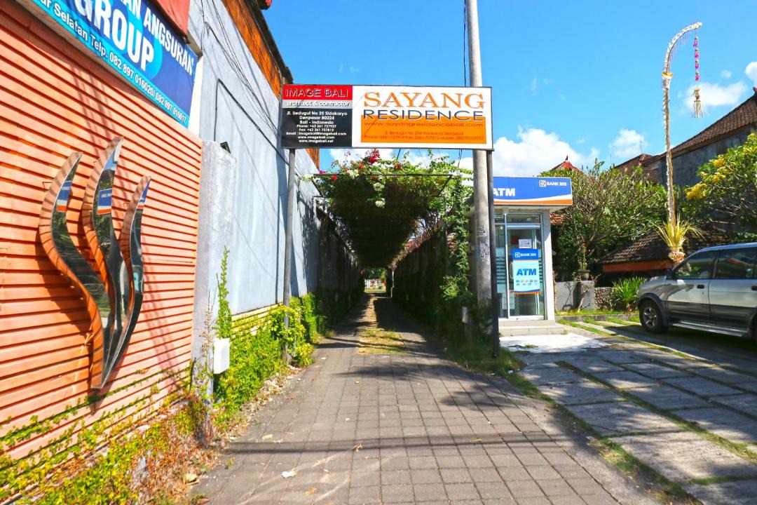 Photo of Others in Sidakarya