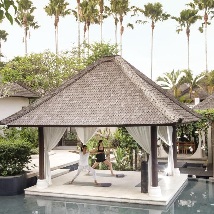 Photo of Others in Seminyak