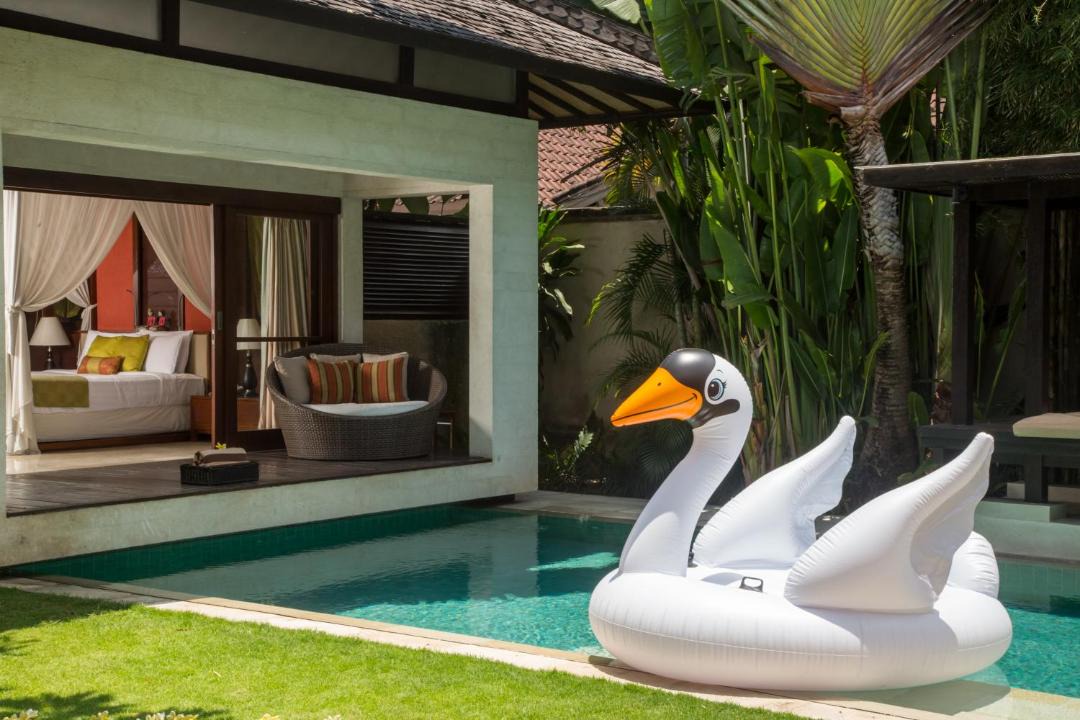 Photo of Others in Seminyak