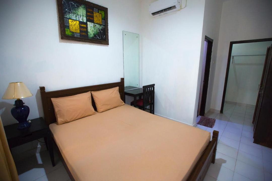 Photo of Bedroom in Dewi Sri