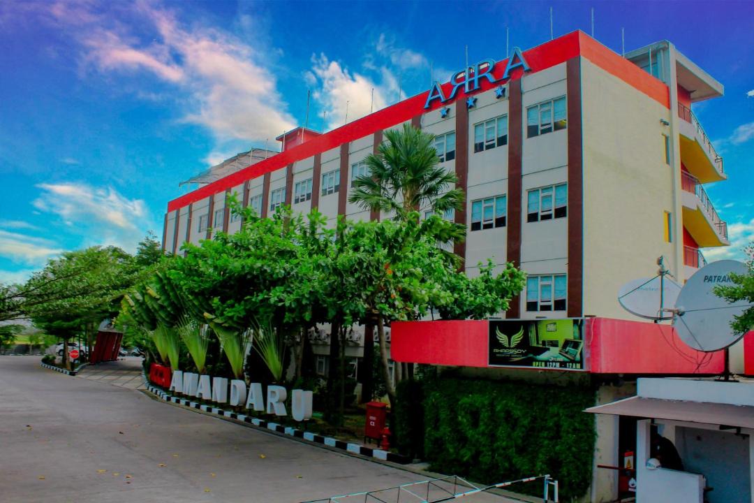 Photo of Others in Cepu