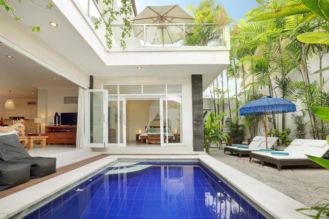 Photo of Others in Central Seminyak