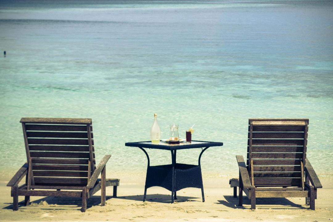 Photo of Others in Kepulauan Banyak
