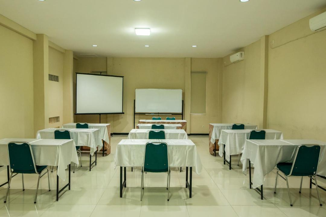 Photo of Others in Cepu