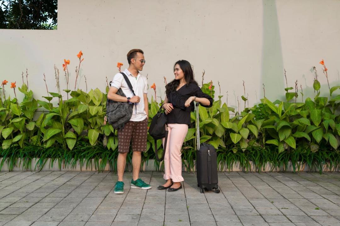 Photo of Others in Panakkukang