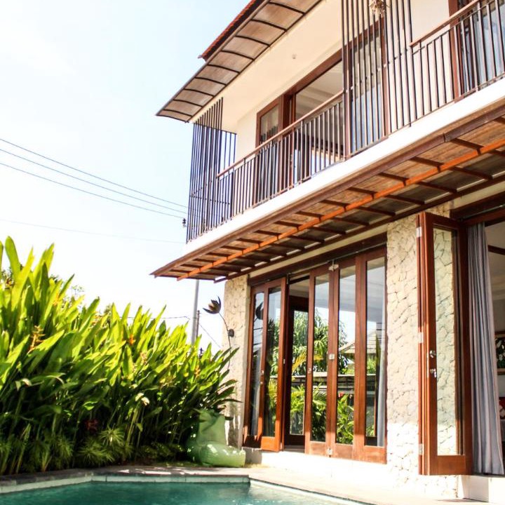 Photo of Outdoor in Sunset Road