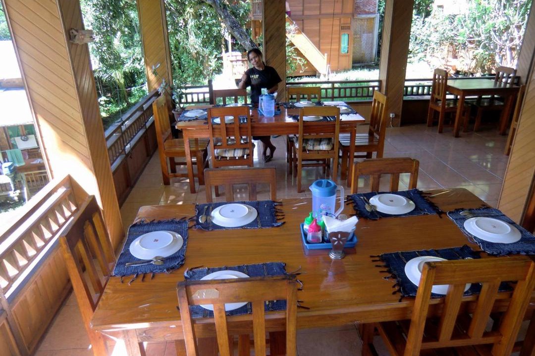 Photo of Others in Bunaken