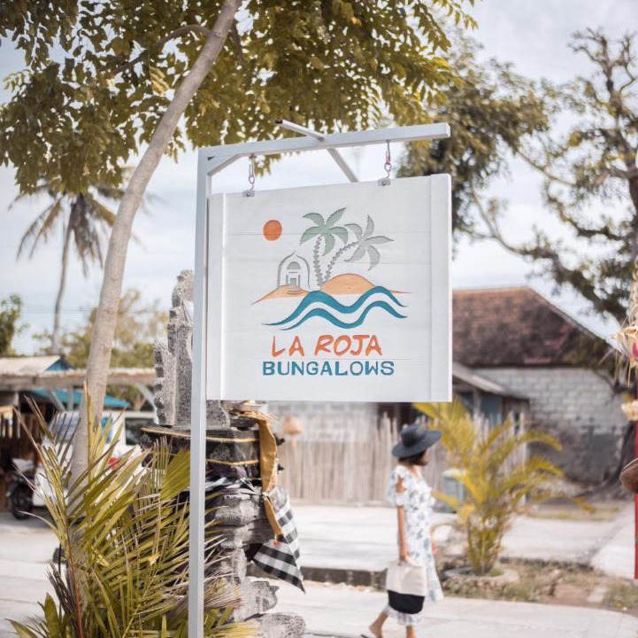 Photo of Others in Penida Island