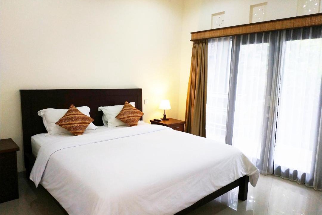 Photo of Bedroom in Berawa