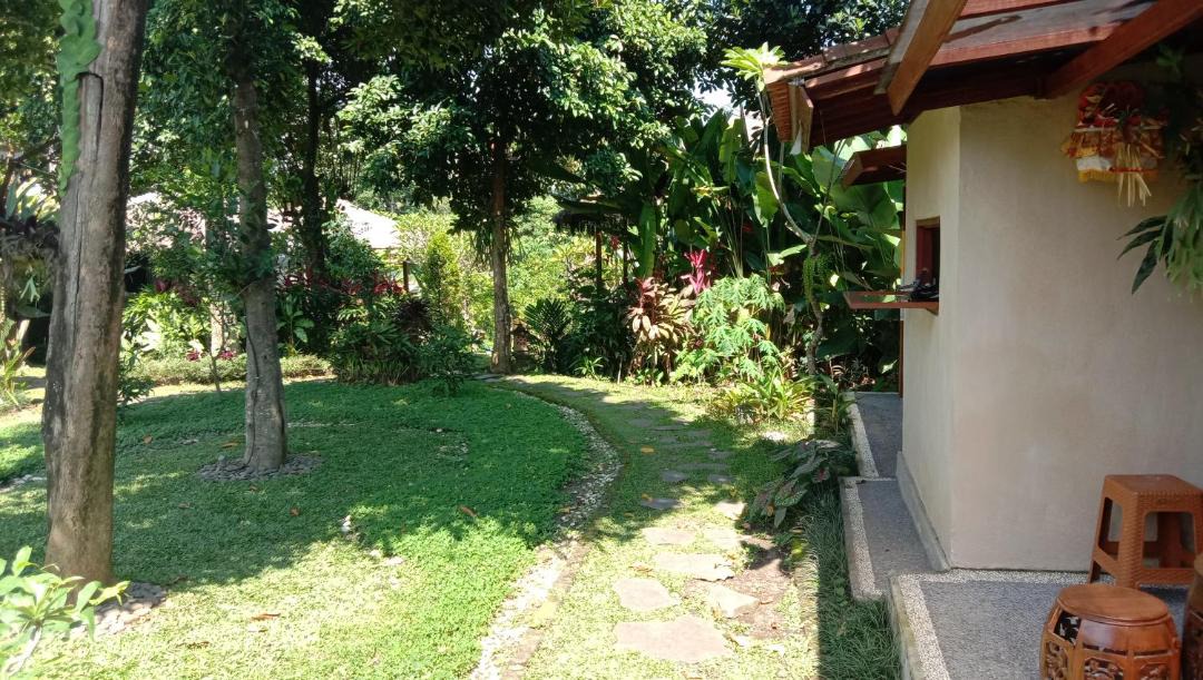 Photo of Others in Pengosekan