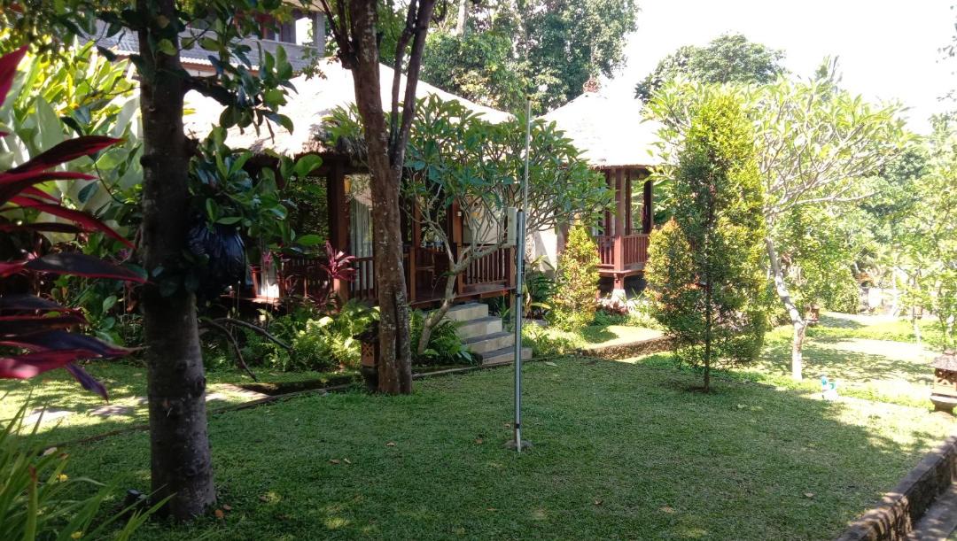 Photo of Others in Pengosekan