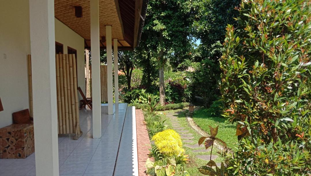 Photo of Others in Pengosekan