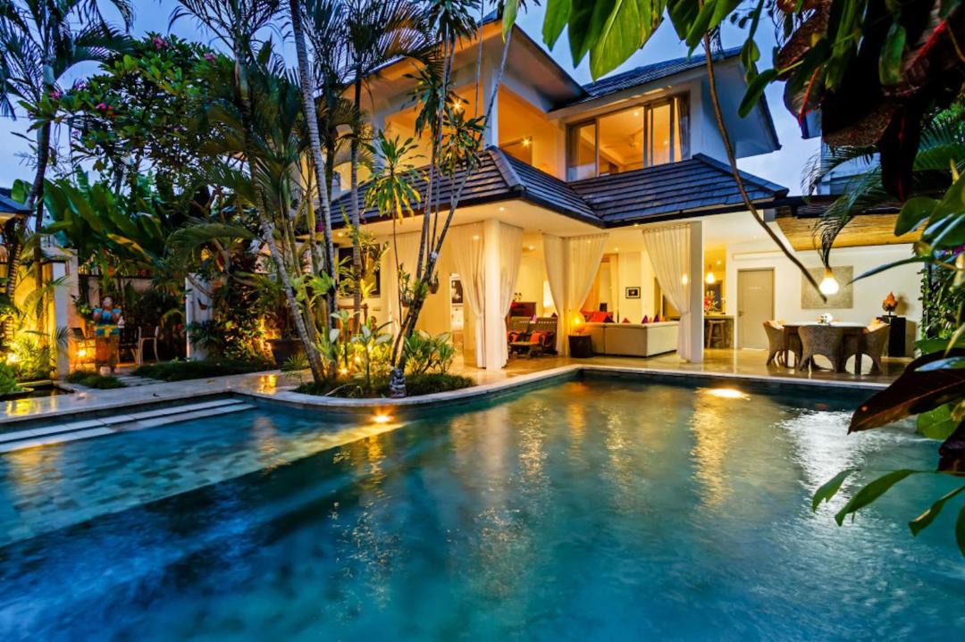 Photo of Others in Central Seminyak