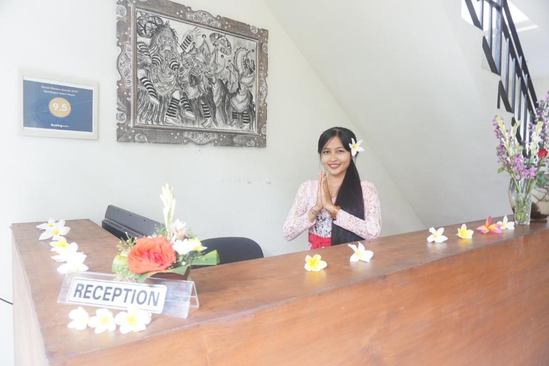 Photo of Others in Babakan