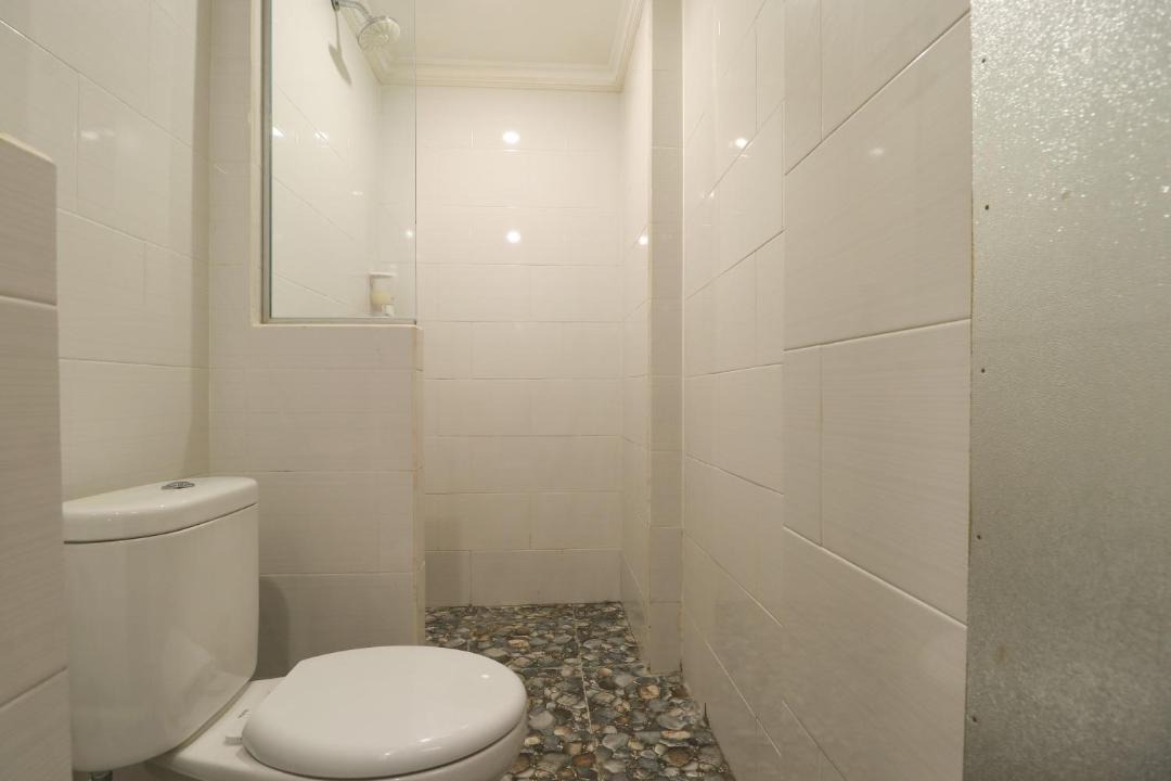 Photo of Bathroom in Kuta