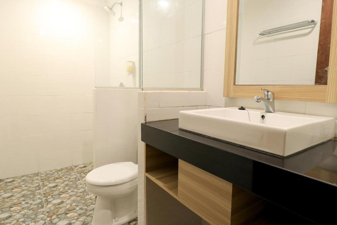 Photo of Bathroom in Kuta