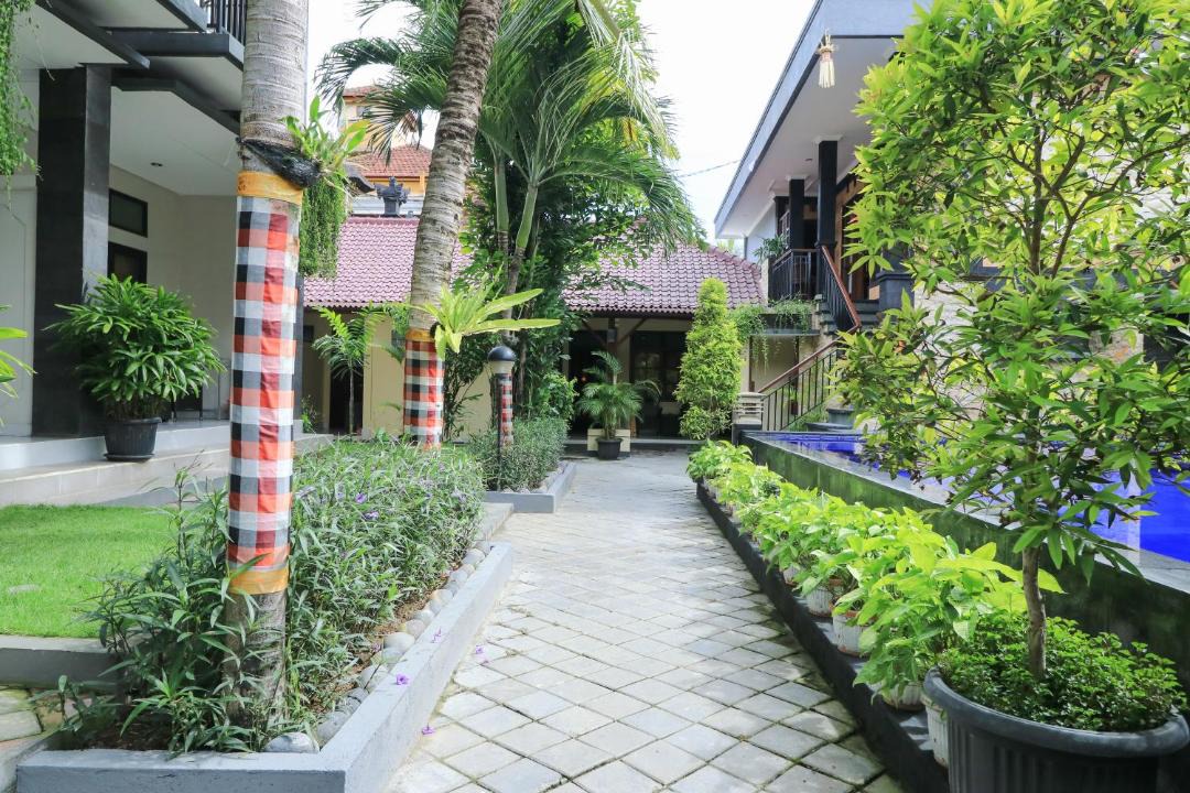 Photo of Others in Kuta