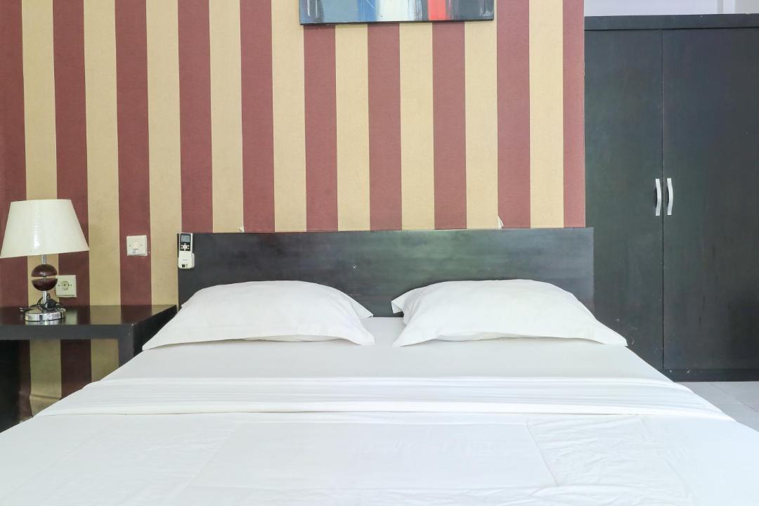 Photo of Bedroom in Kuta