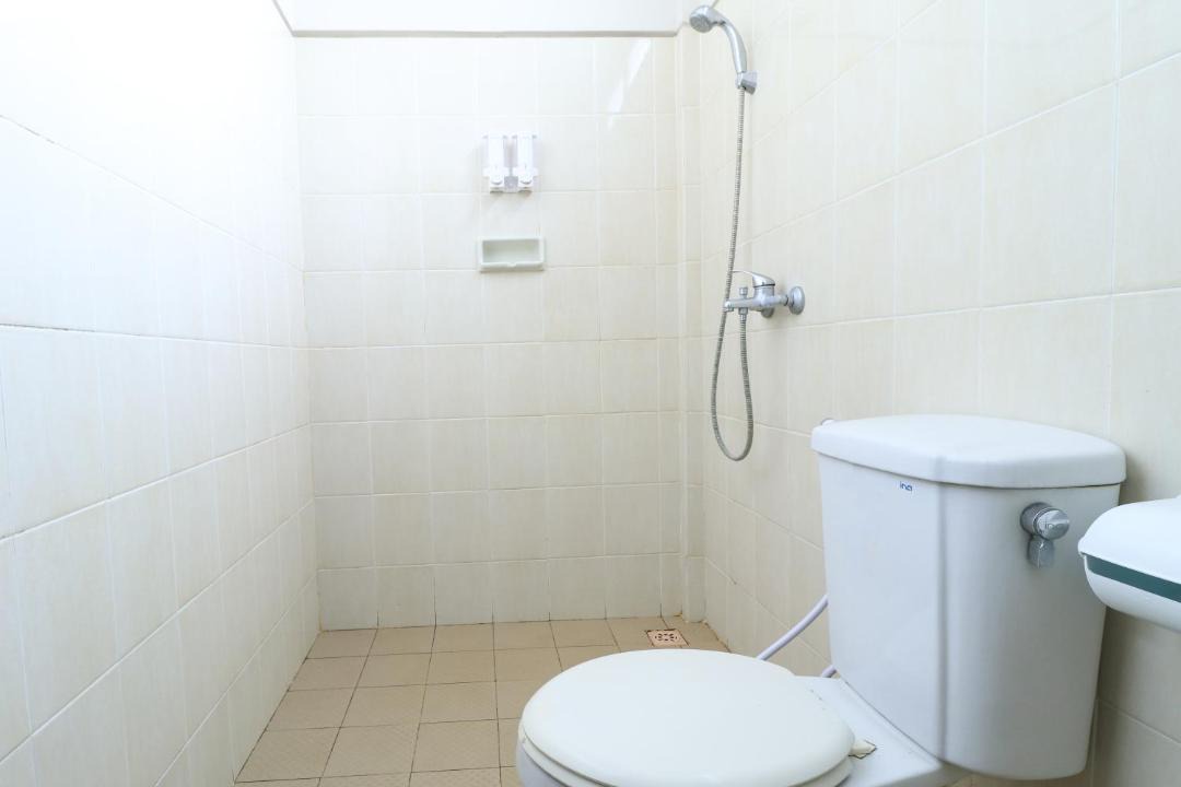 Photo of Bathroom in Kuta
