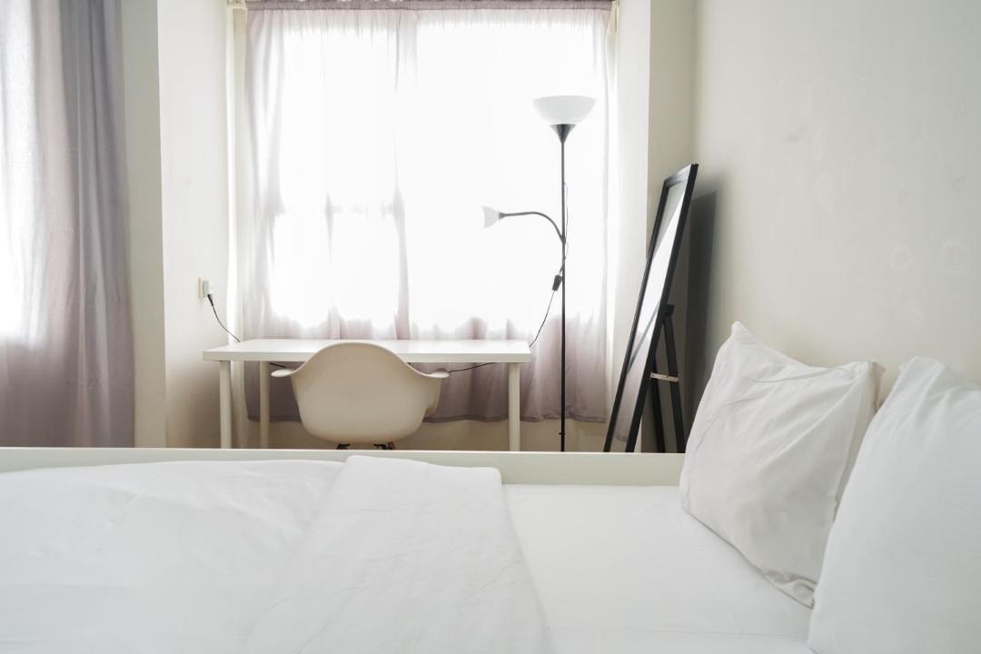 Photo of Bedroom in Depok