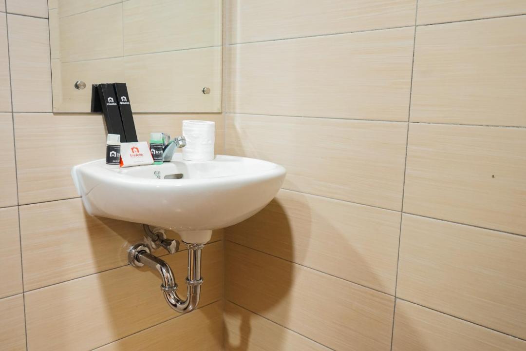 Photo of Bathroom in Depok