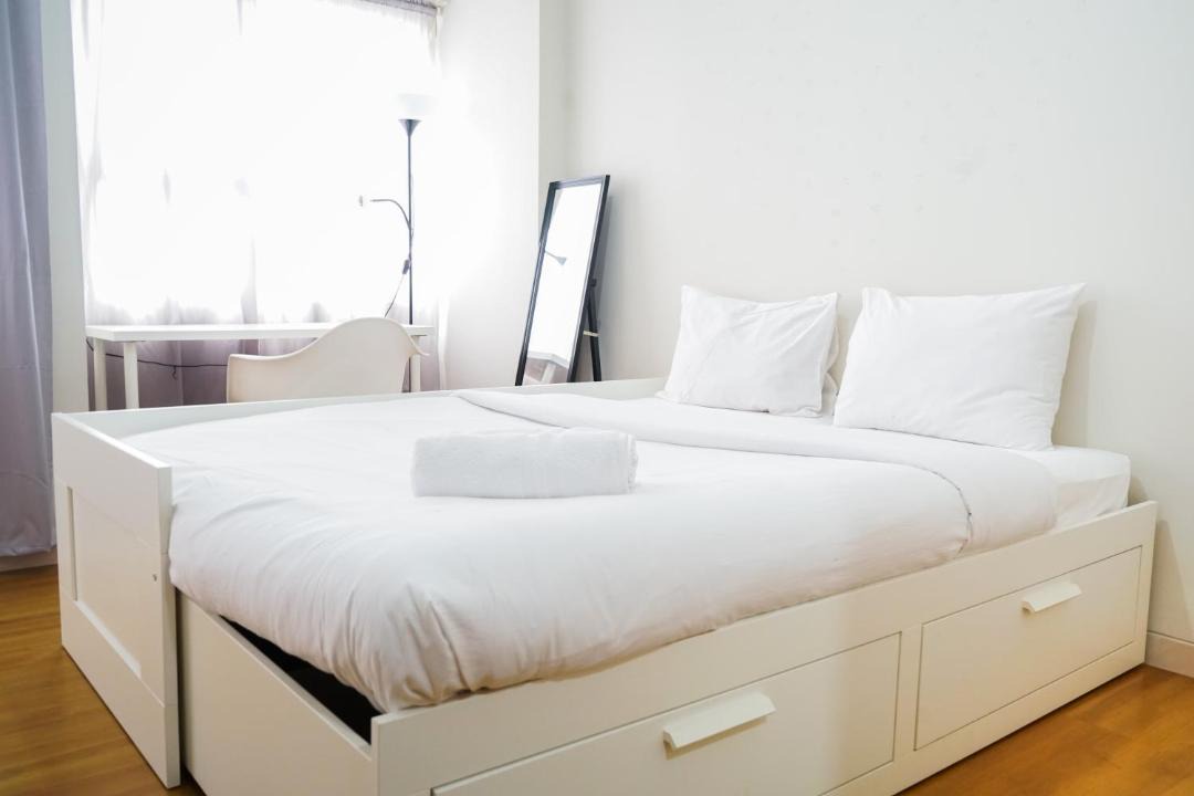 Photo of Bedroom in Depok