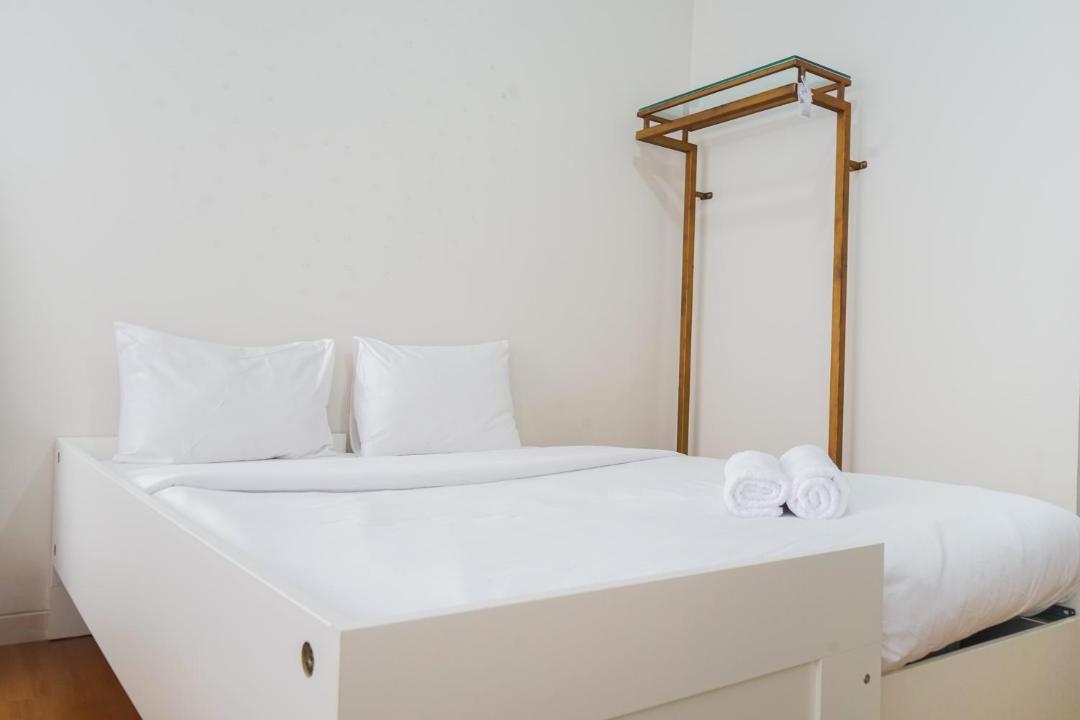 Photo of Bedroom in Depok