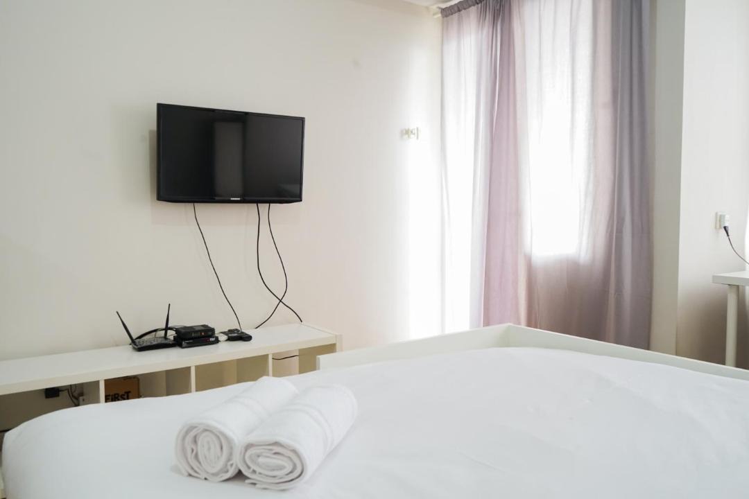 Photo of Bedroom in Depok