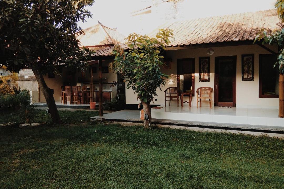 Photo of Others in Cemagi