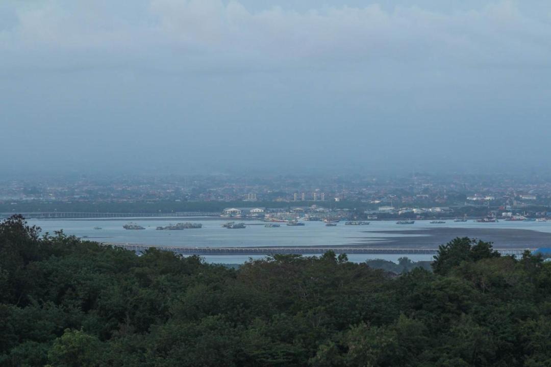 Photo of Outdoor in Bukit