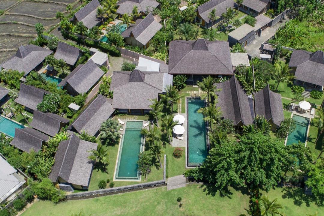 Photo of Others in Kerobokan