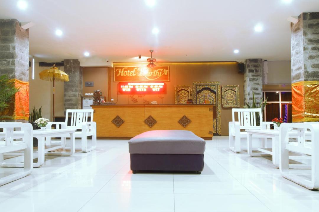 Photo of Others in Kartika Plaza