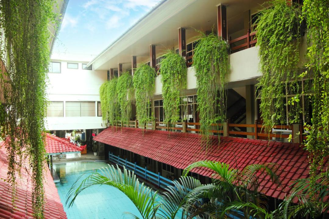 Photo of Others in Kartika Plaza