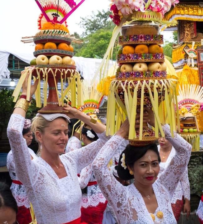 Photo of Others in Babakan