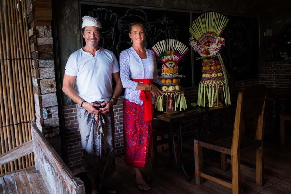 Photo of Others in Babakan