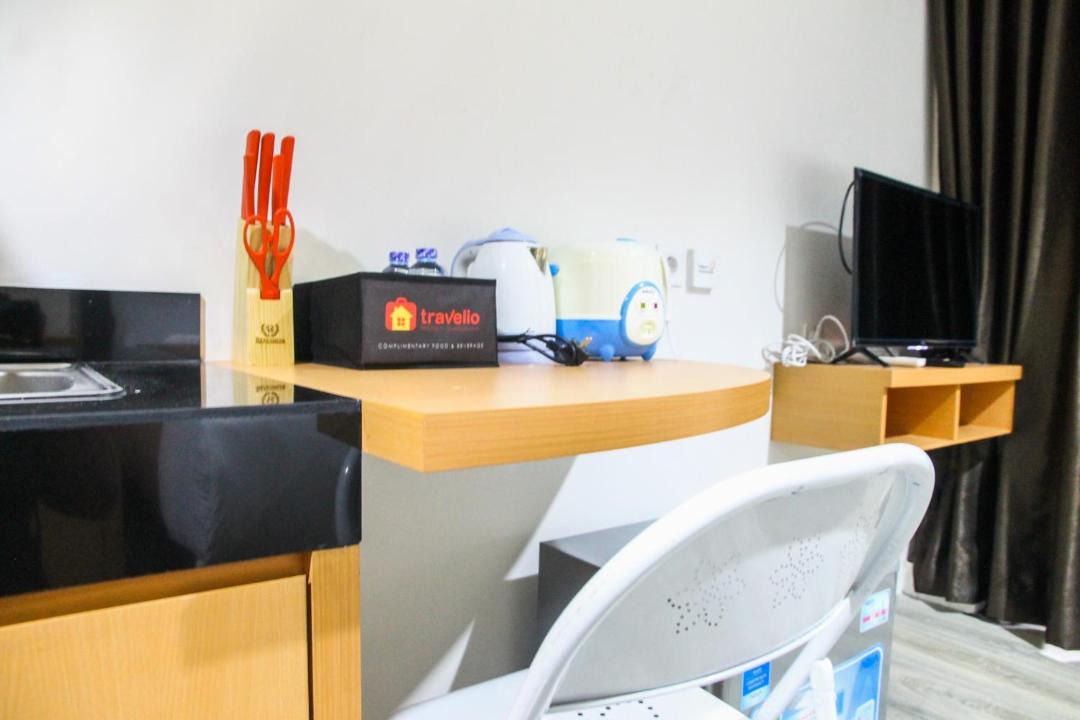 Photo of Livingroom in Ciputat