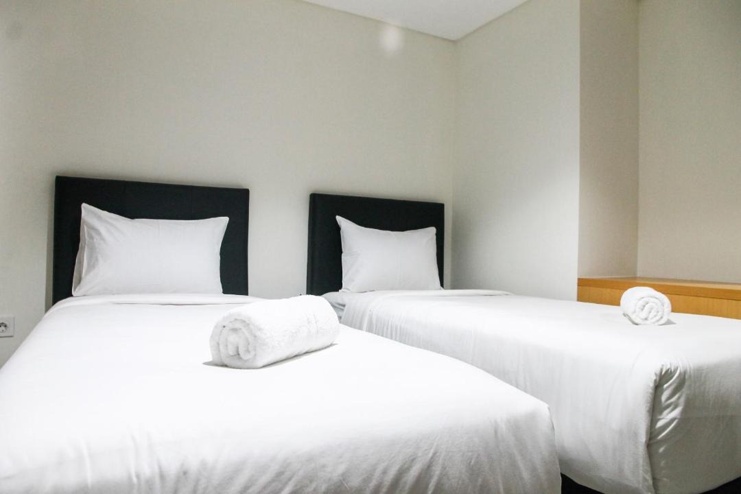Photo of Bedroom in Ciputat