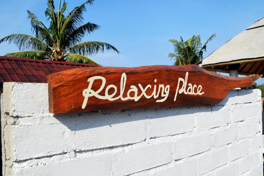 Photo of Others in Gili Trawangan