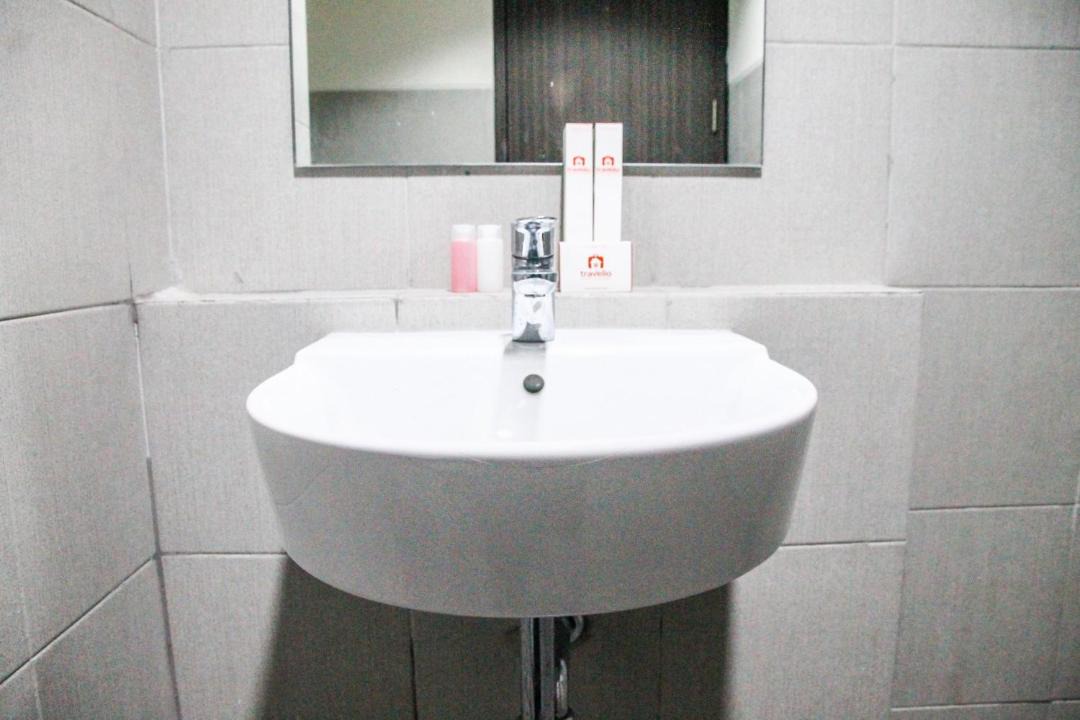 Photo of Bathroom in Ciputat
