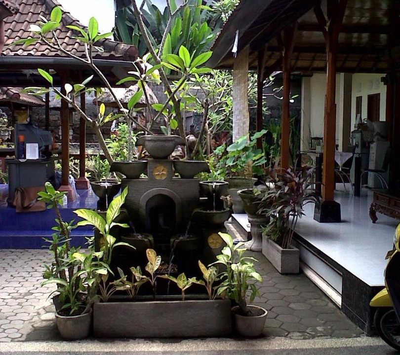 Photo of Others in Sanur