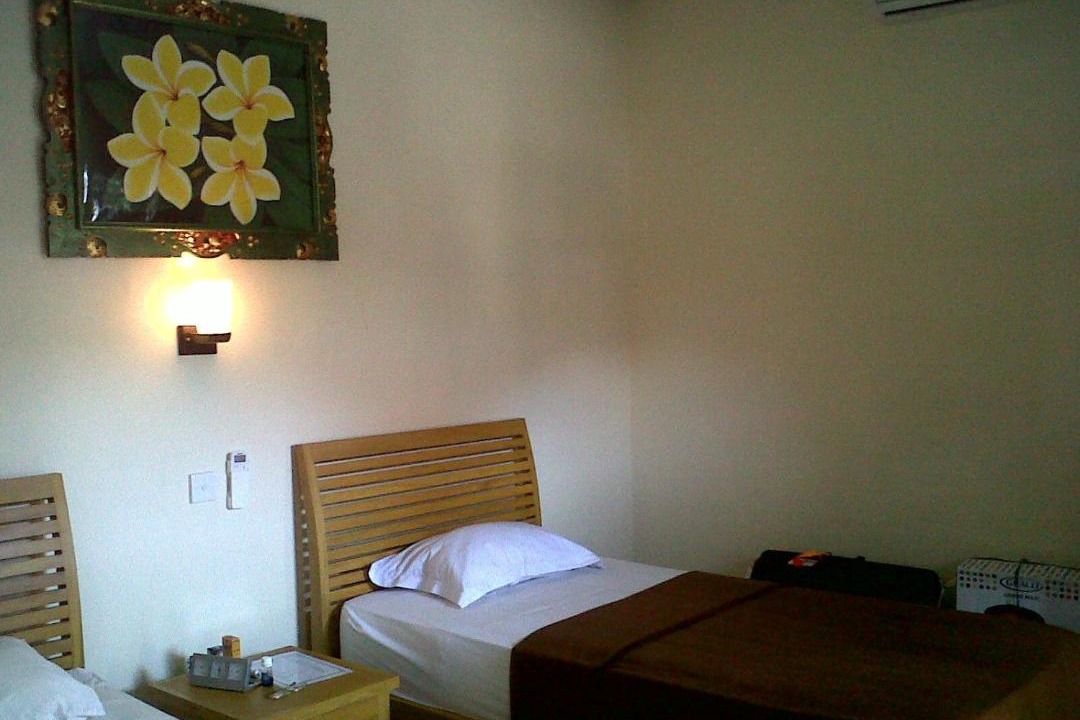 Photo of Others in Sanur