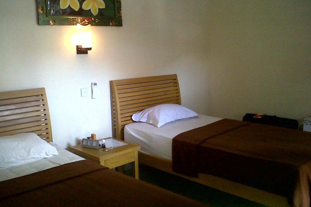 Photo of Others in Sanur